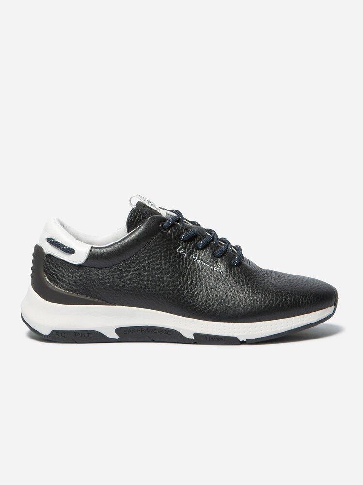Buty sportowe damskie TBS Confort
