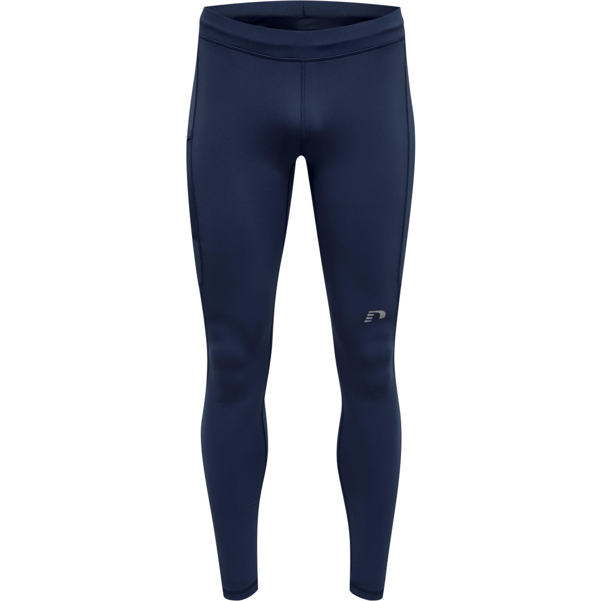 Legginsy Newline core