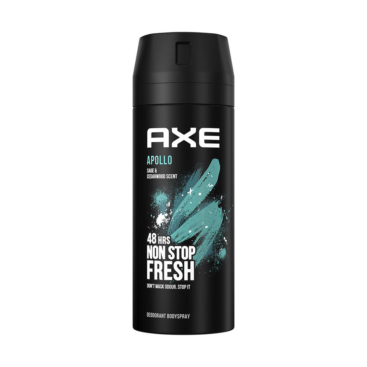 Dezodorant w Sprayu Axe Mężczyzna