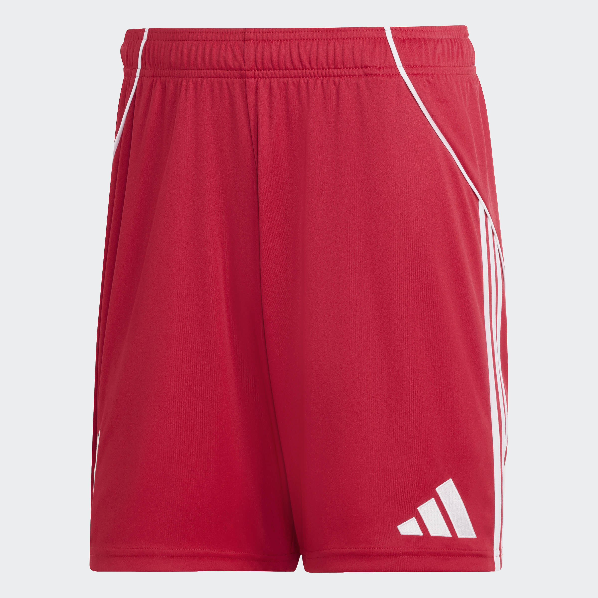 Spodenki podstawowe Liverpool FC 25/26