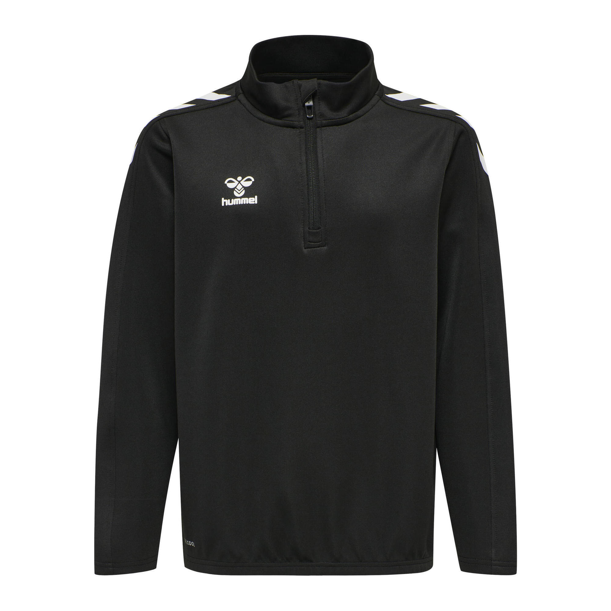Bluza do piłki ręcznej dla dzieci Hummel hml CORE XK