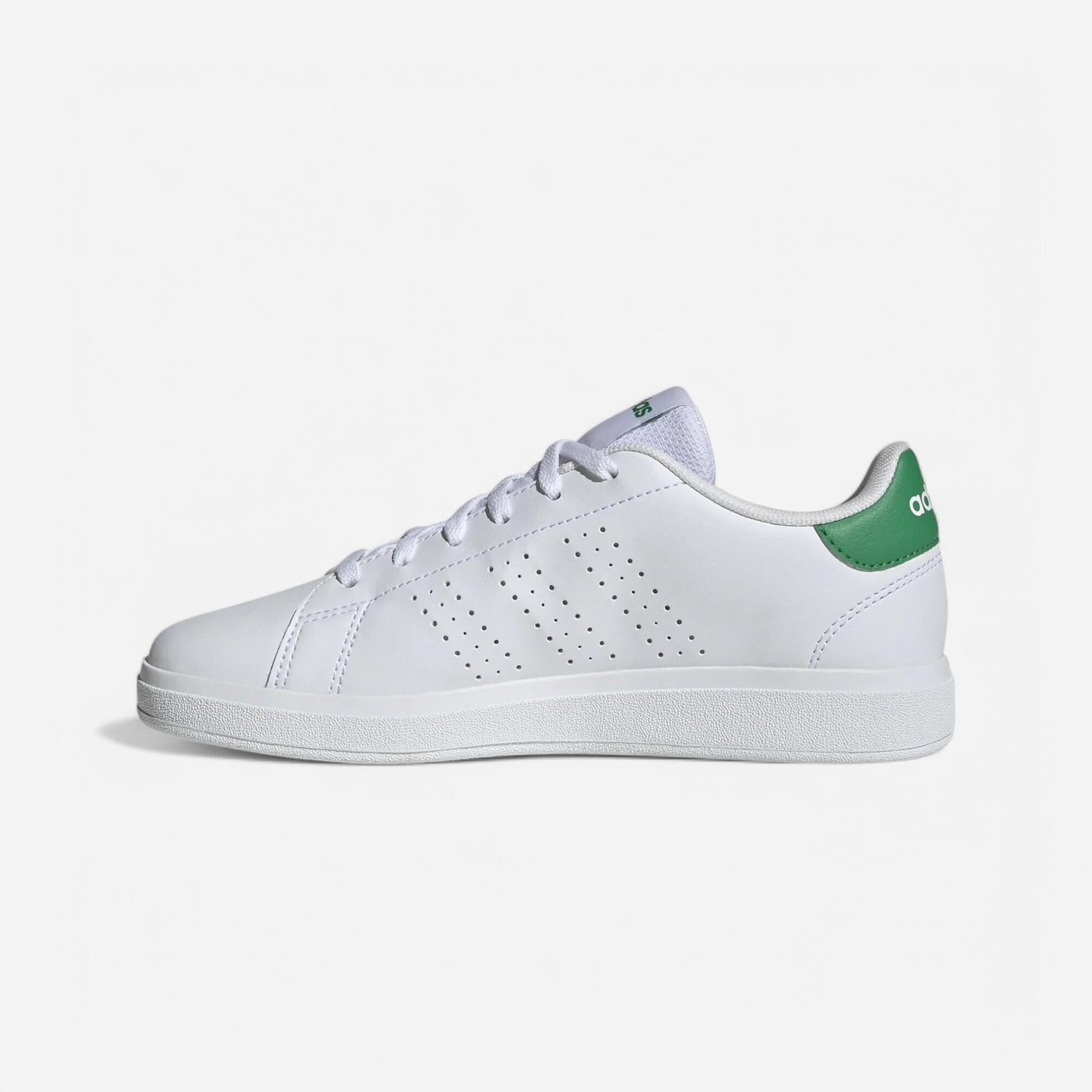 Buty dla dzieci ADIDAS Advantage