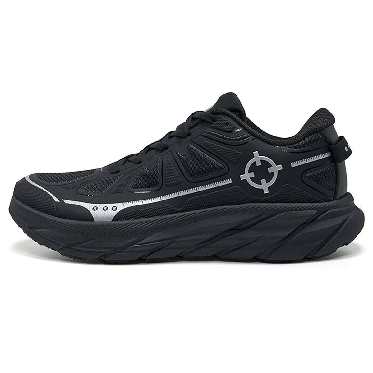 Buty sędziowskie Rigorer