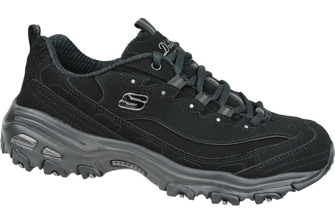 Buty damskie Skechers D'Lites