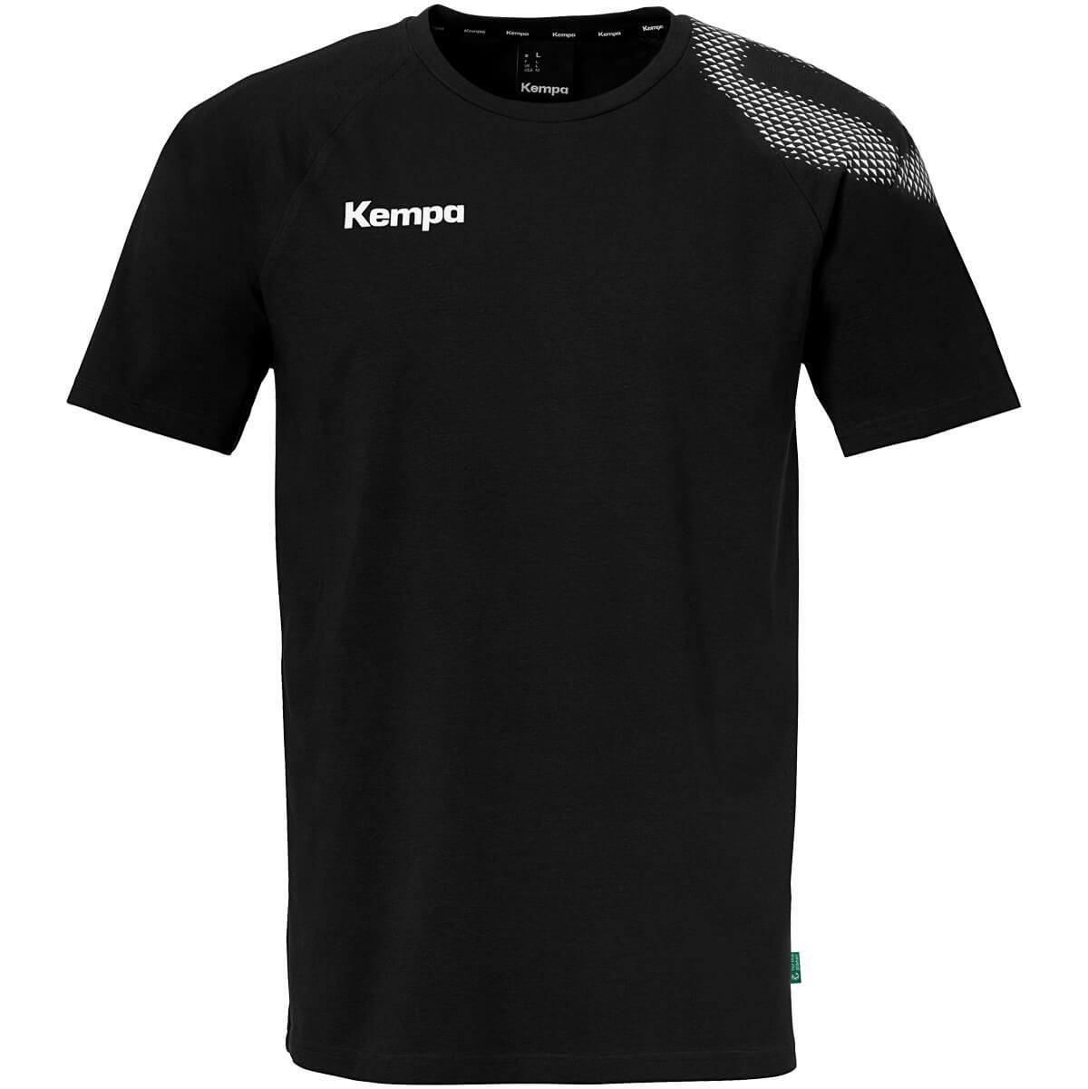 Koszulka Kempa Core 26