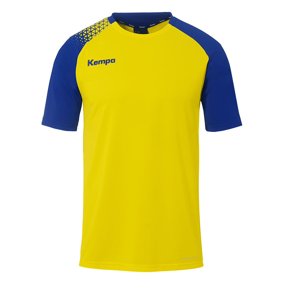 Koszulka Kempa Ambition 28