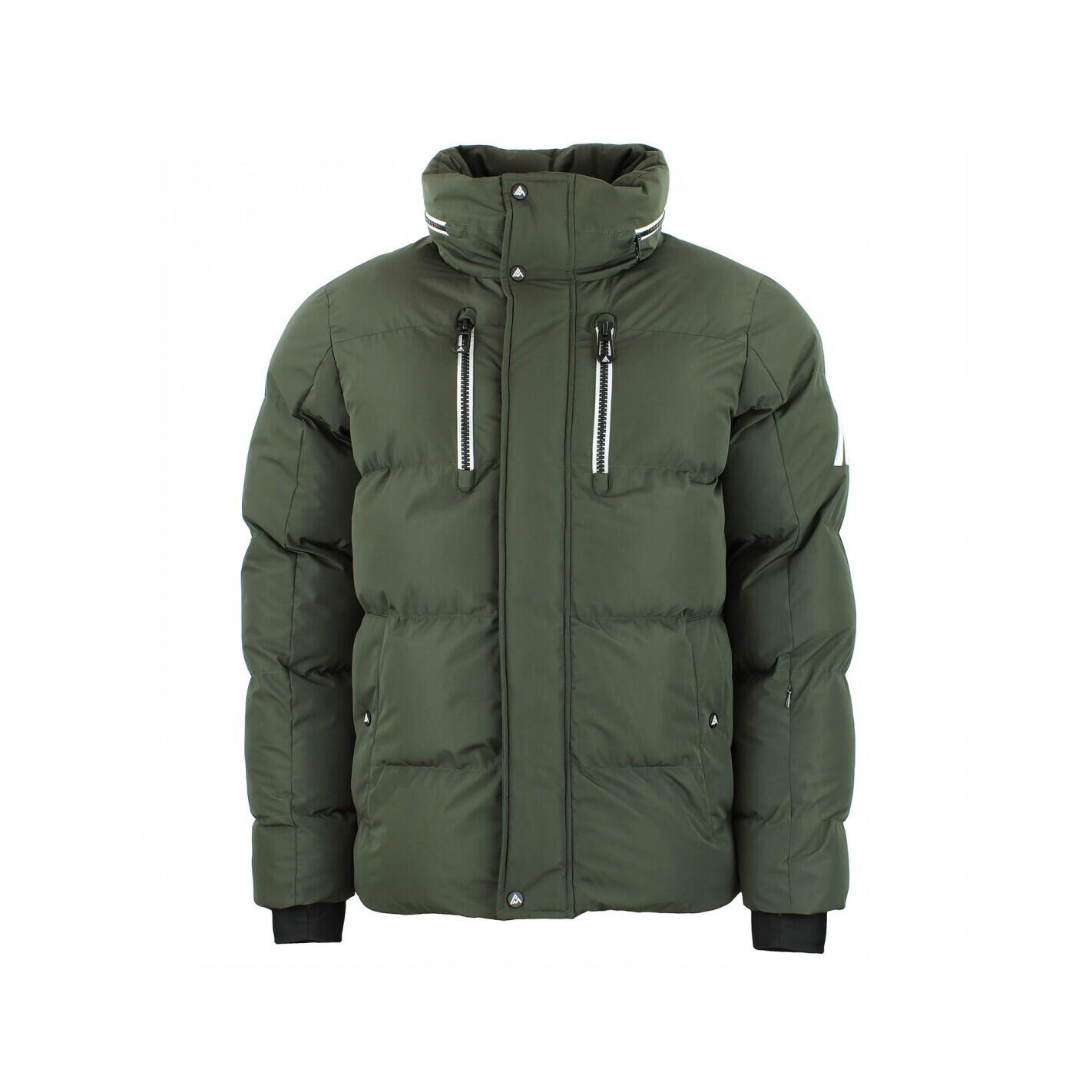 Kurtka narciarska Peak Mountain