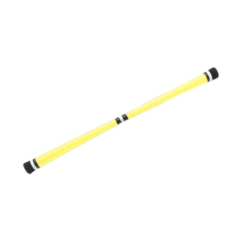 Batoniki diabolo Mister Babache Grip