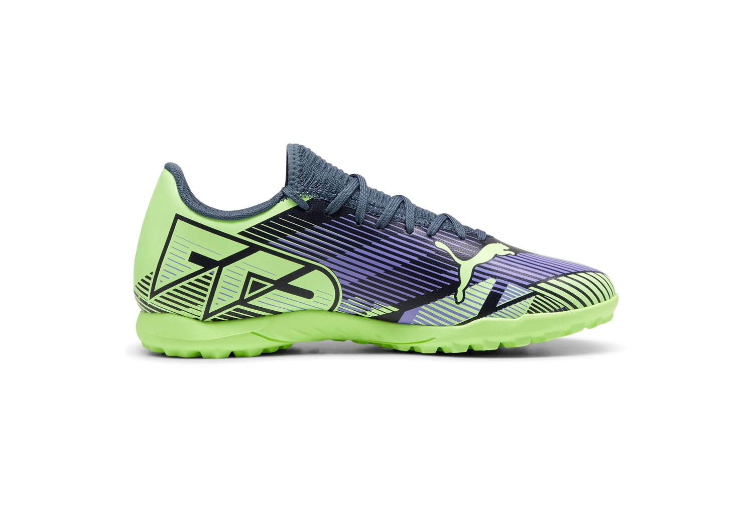 Buty piłkarskie FUTURE 7 PLAY TT PUMA