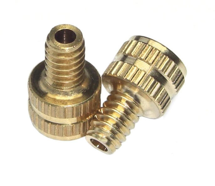 Adapter zaworu Mijnenpieper Sf-A 813 (x2) (x2)