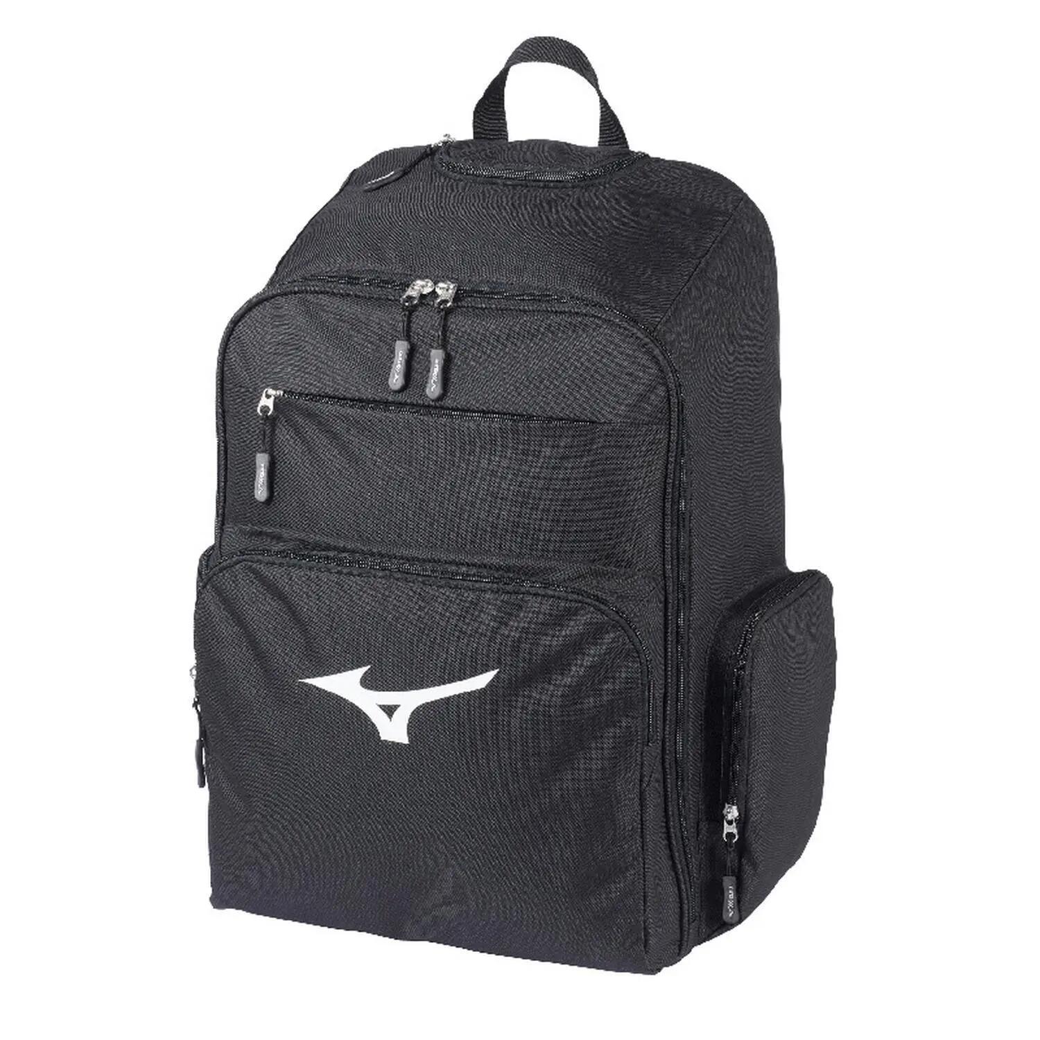 Torba na wózek Mizuno Team RB