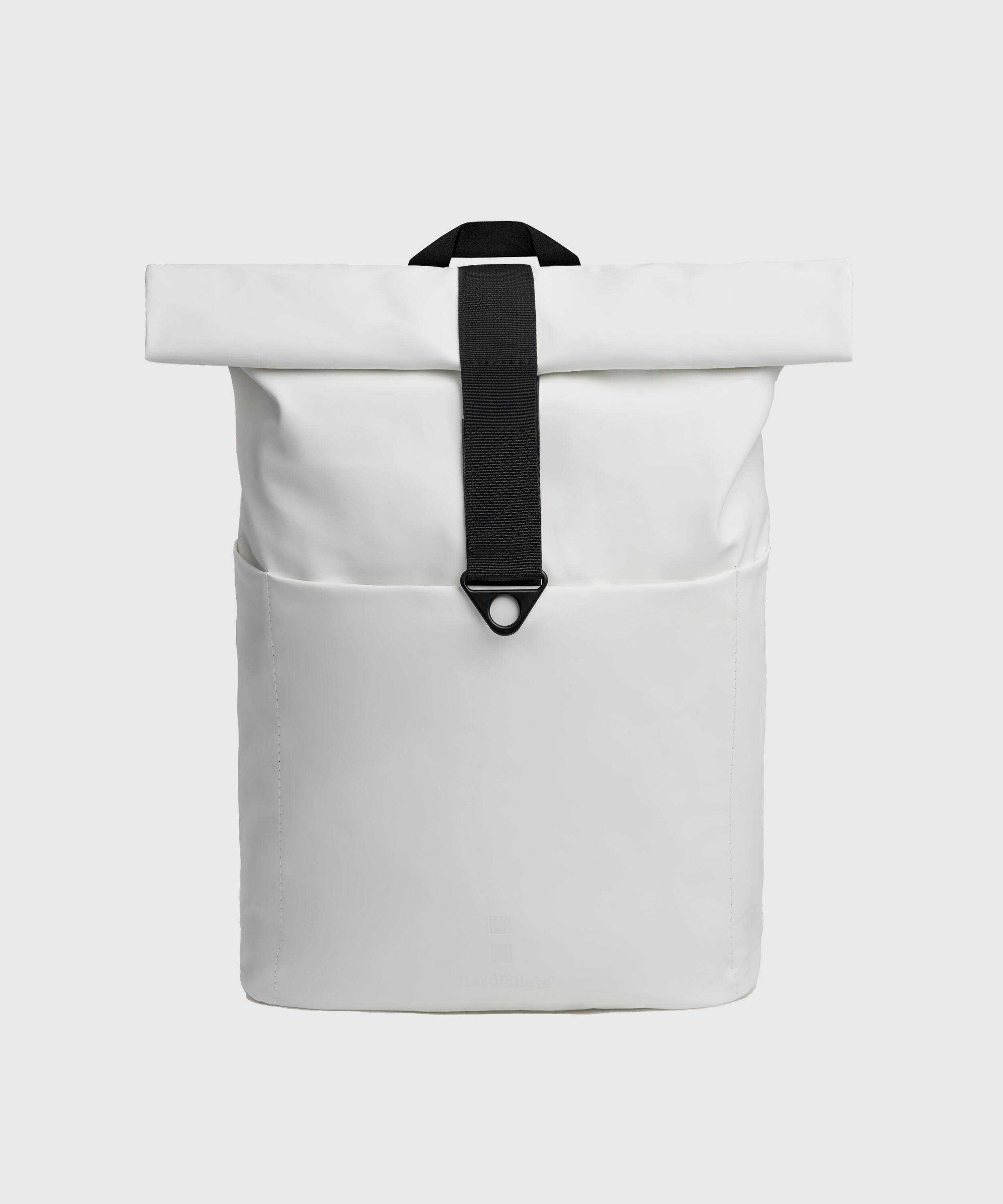 Plecak unisex 2Go