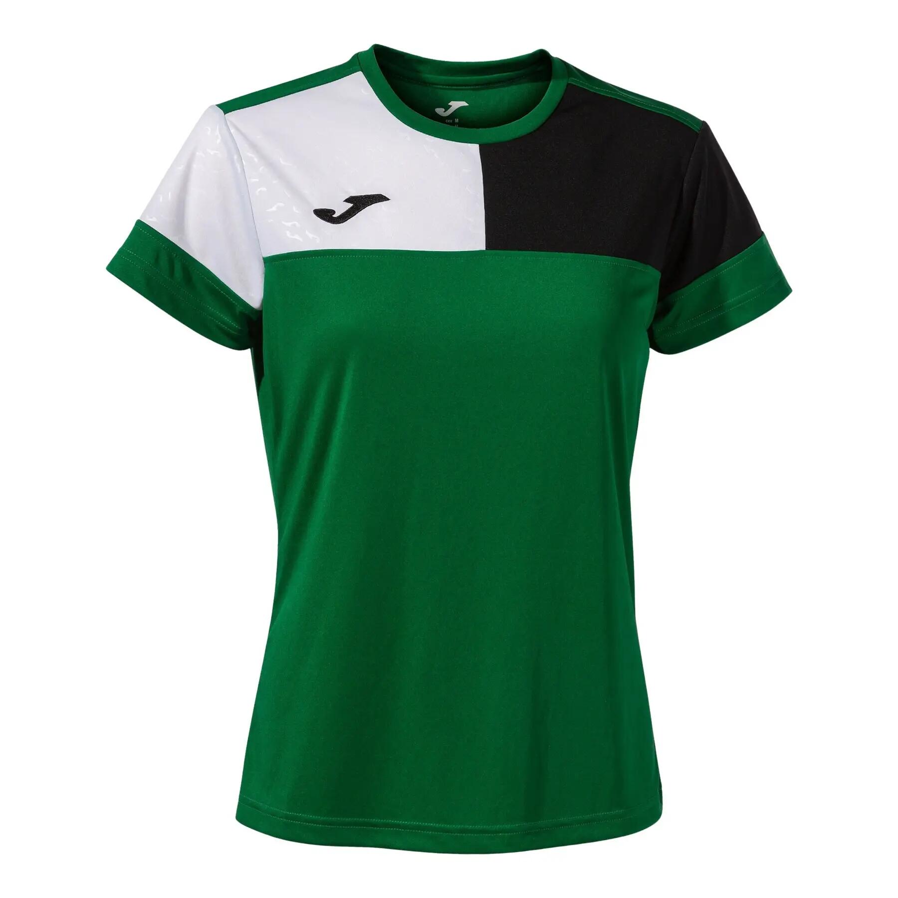 Damski jersey Joma Crew V