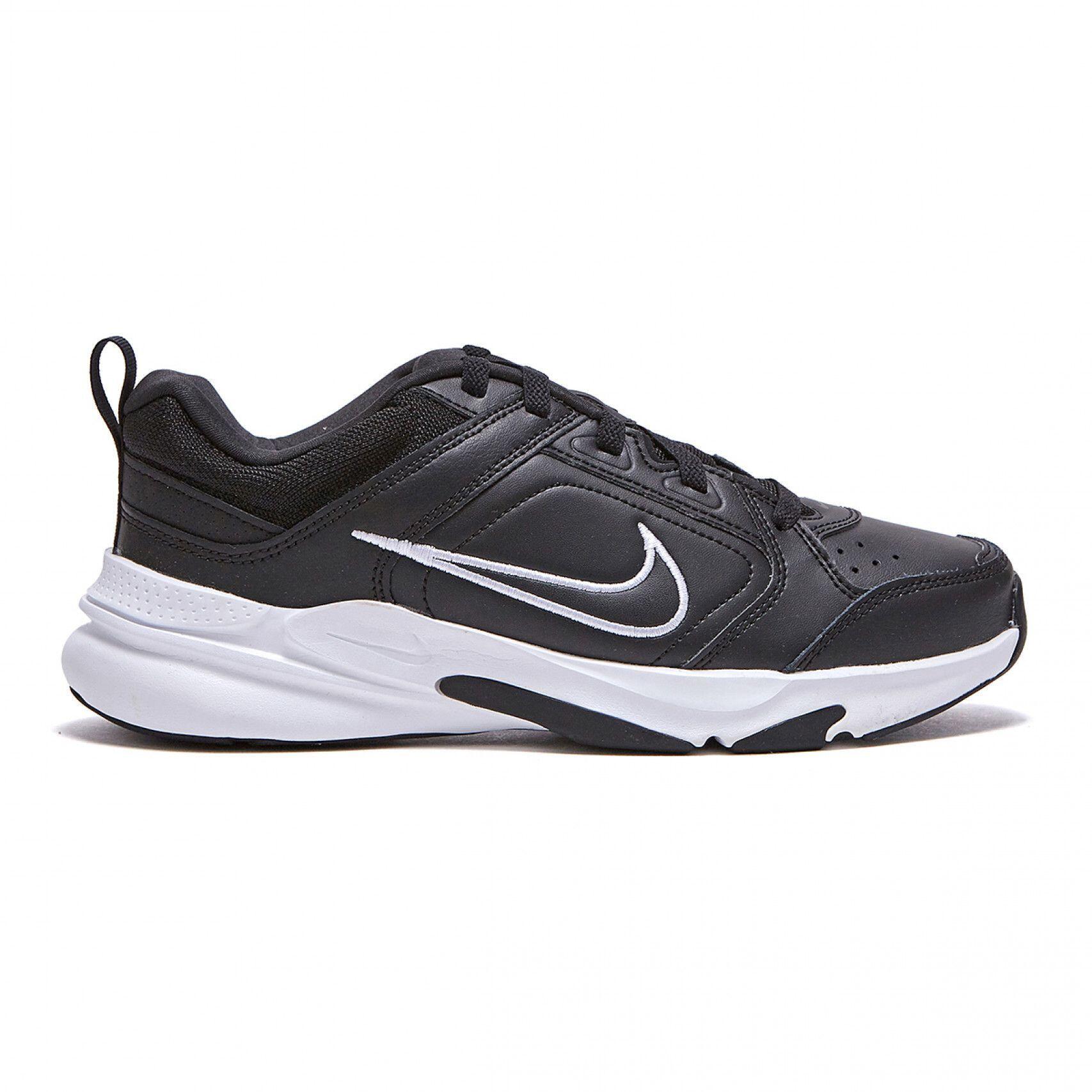 Buty do chodzenia męskie Nike Defyallday