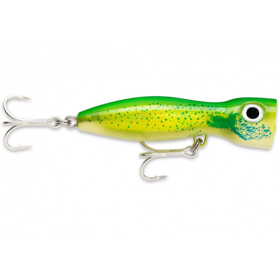Przynęta powierzchniowa Rapala x-rap® magnum® xplode 13cm