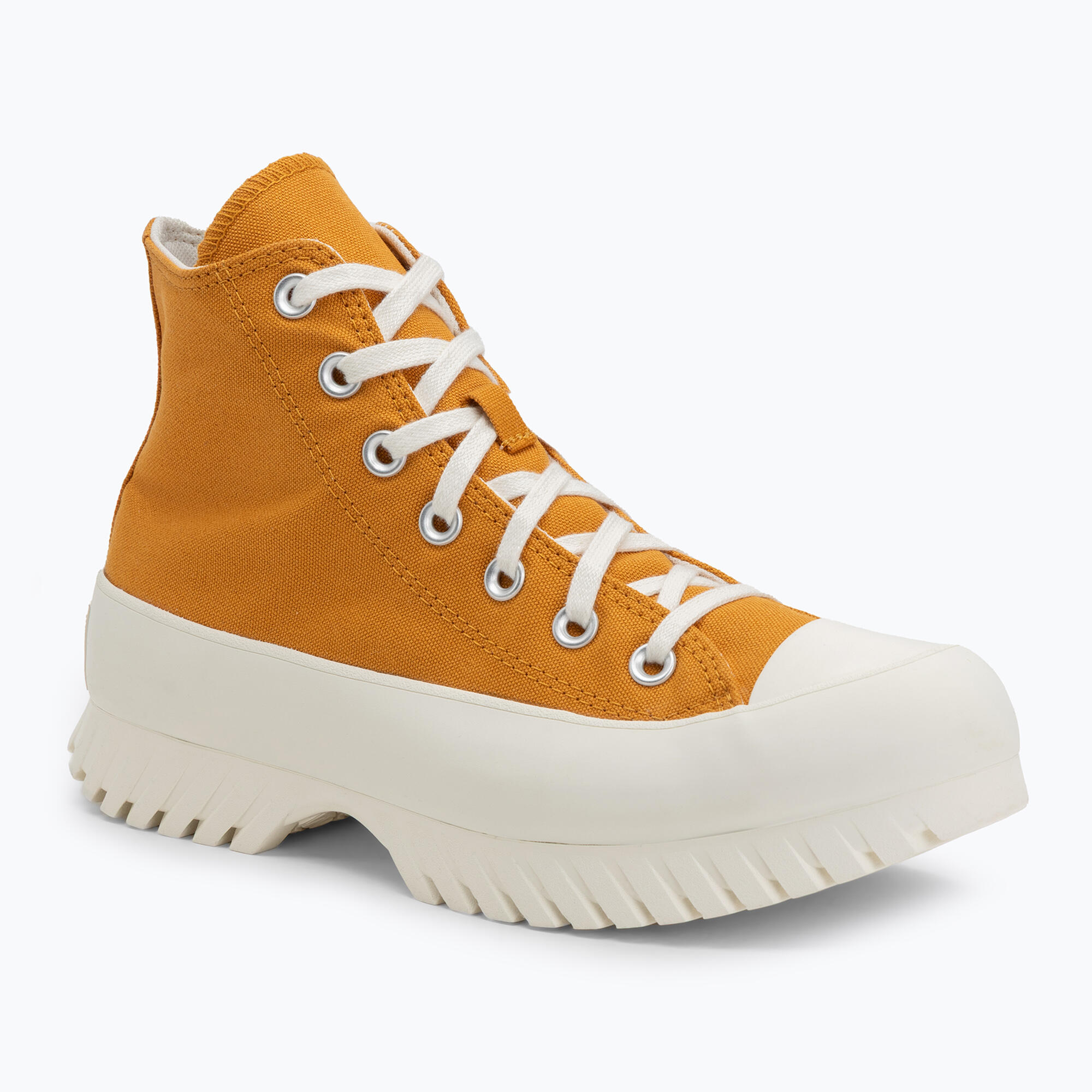 Buty Converse Chuck Taylor All Star Lugged 2.0