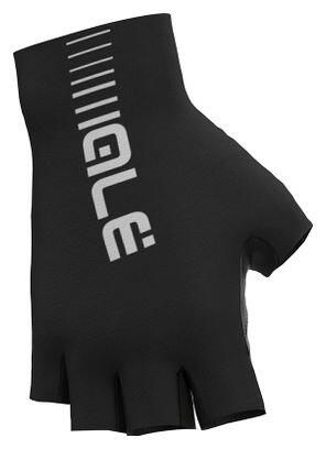 Rękawiczki rowerowe Alé Cycling Sunselect
