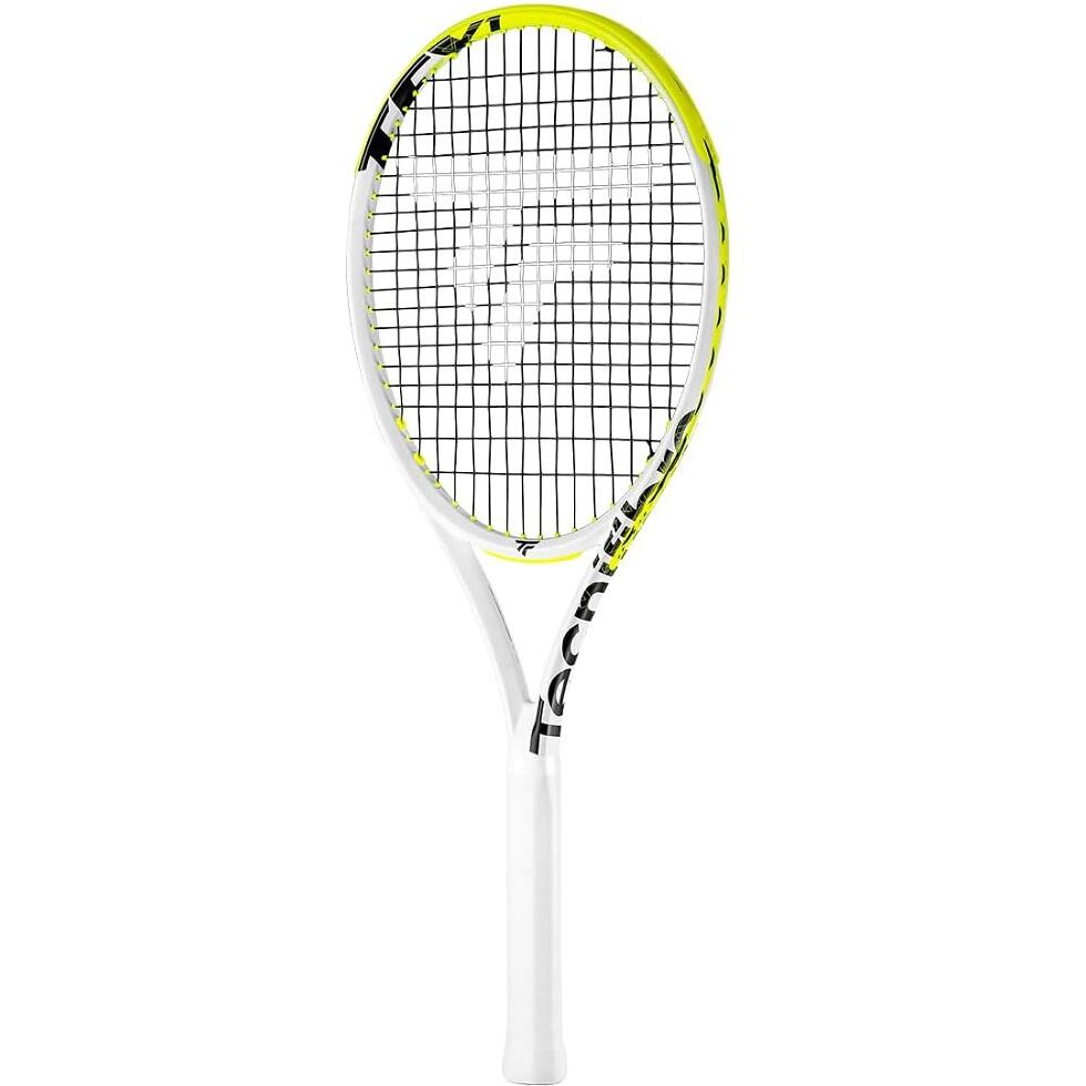 Rakieta tenisowa Tecnifibre TF-X1 270 V2