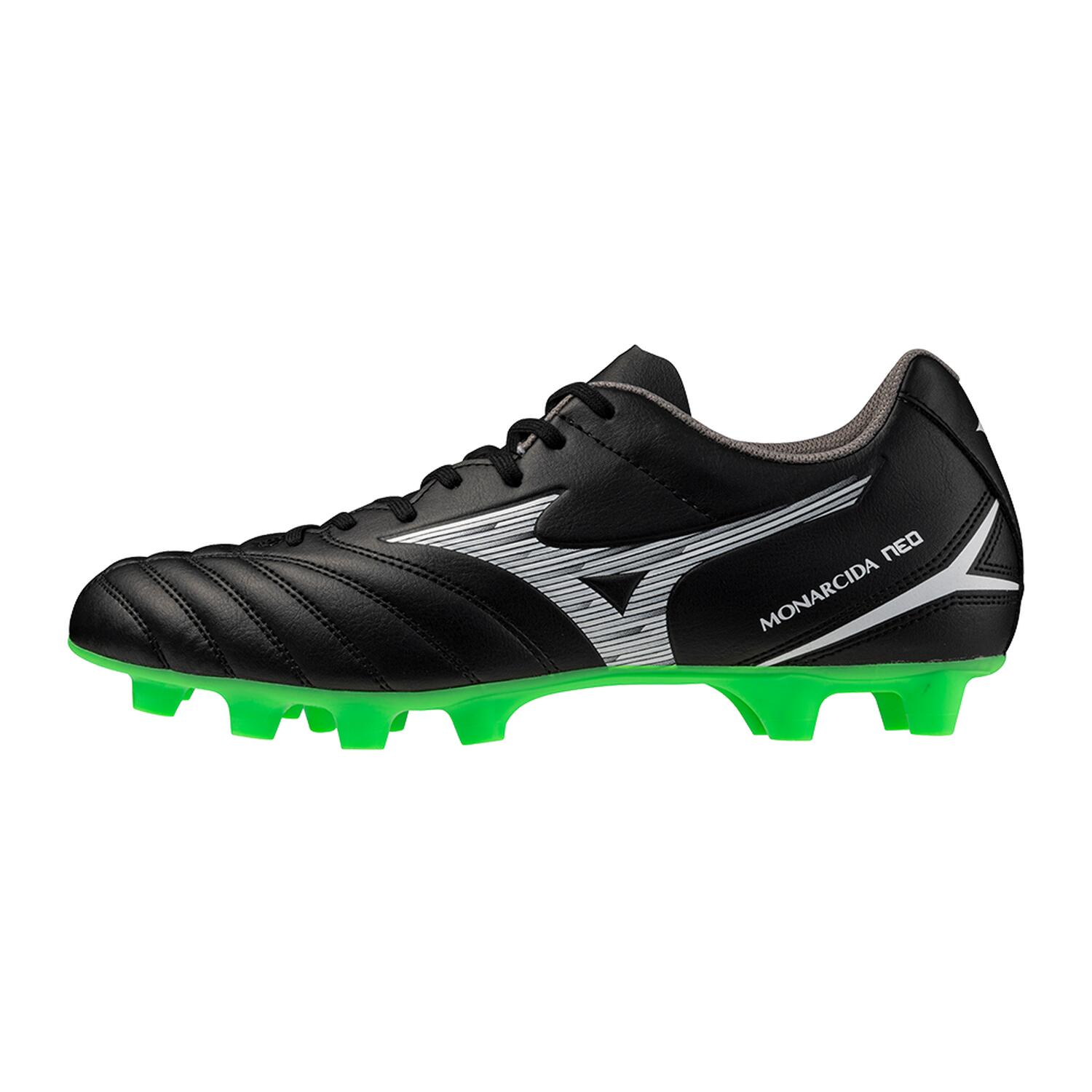 Buty piłkarskie Mizuno Monarcida Neo 3 Select FG