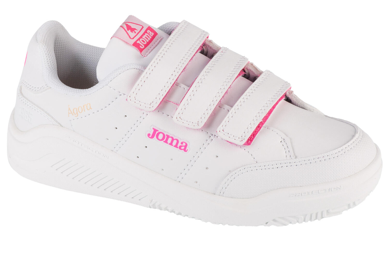 Buty do chodzenia dla dzieci Joma WAGOW2410V