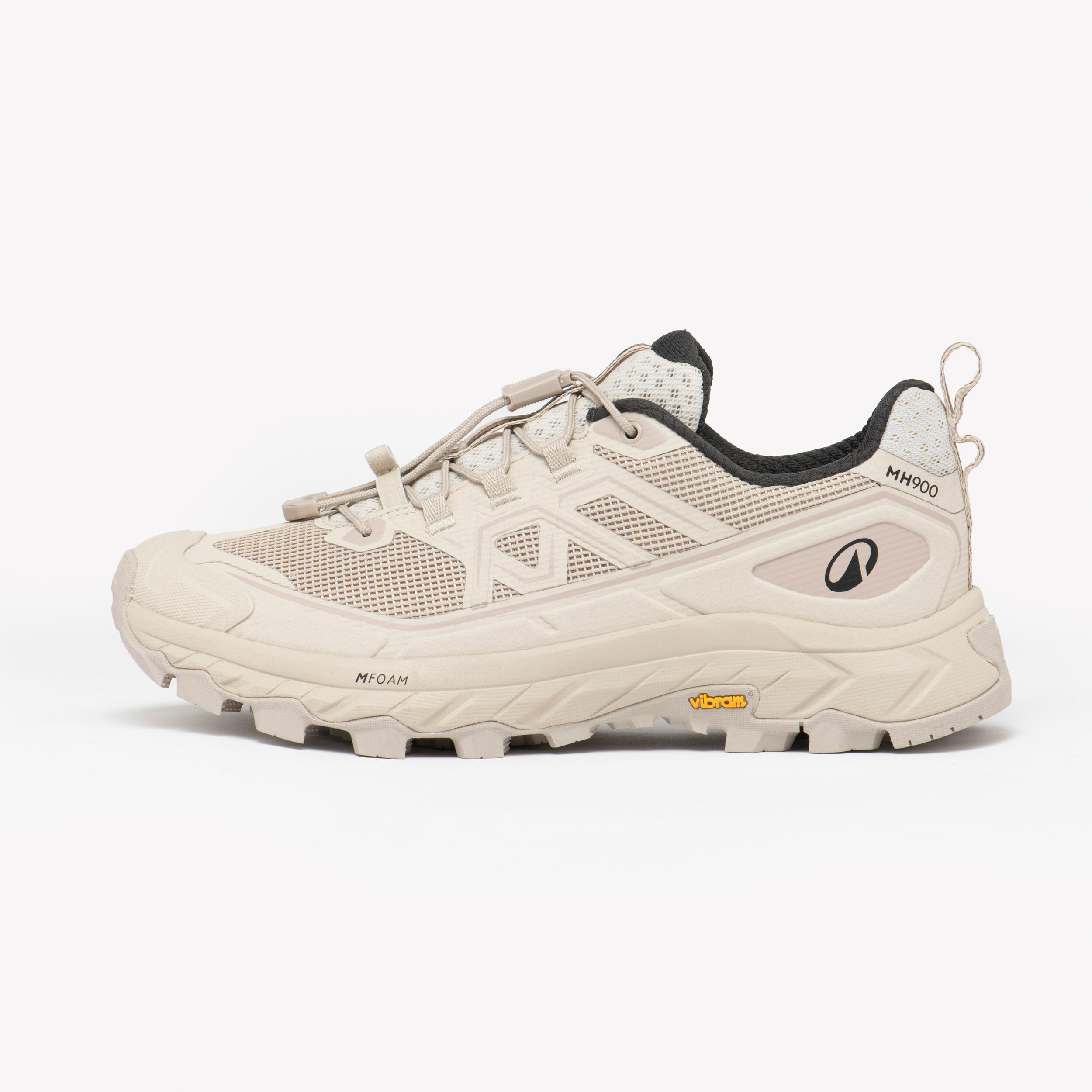 Buty turystyczne damskie MH900 Light