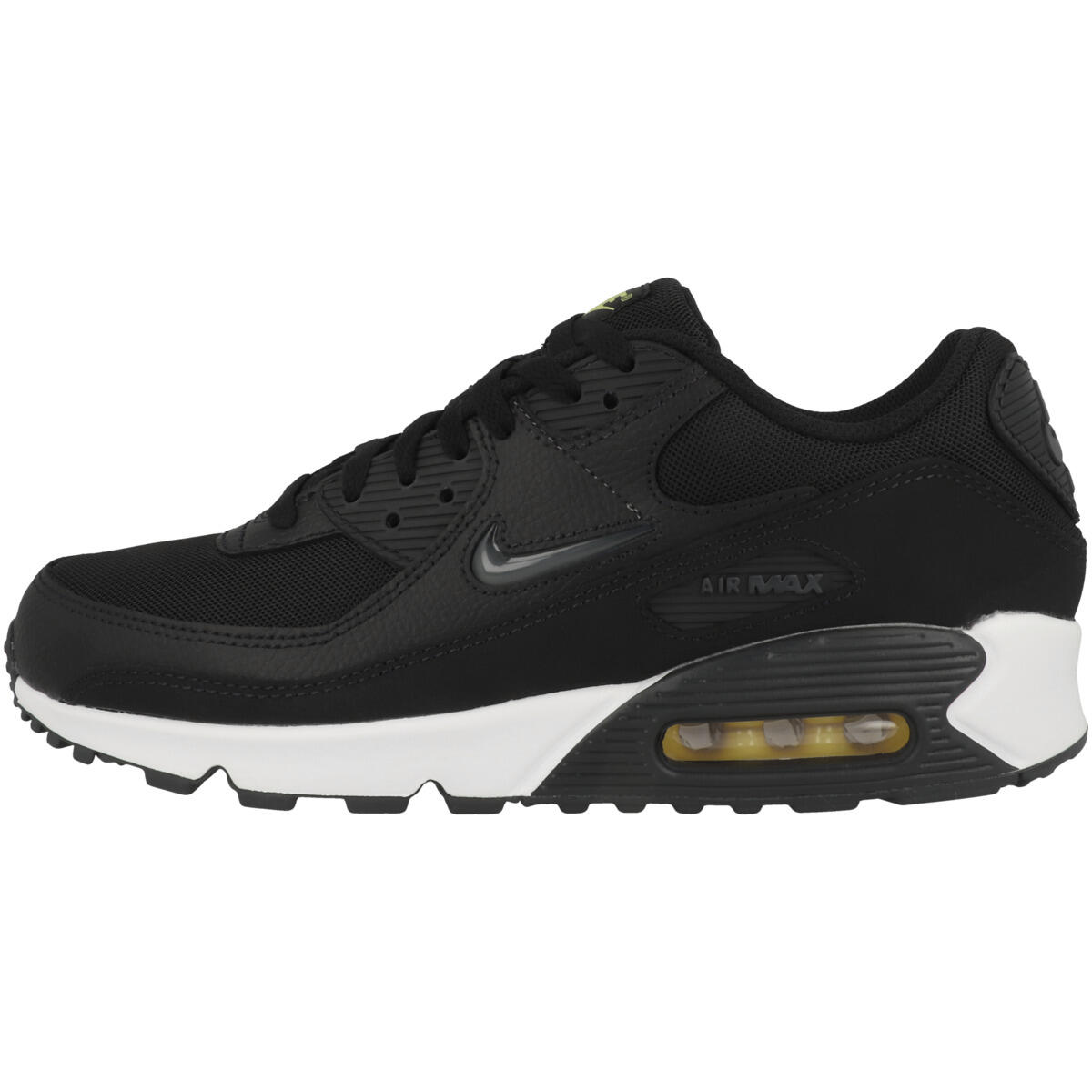 Buty do chodzenia męskie Nike Air Max 90