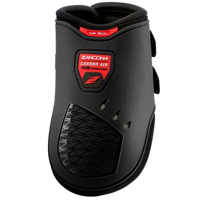 Podkowy koni Zandonà Carbon Air