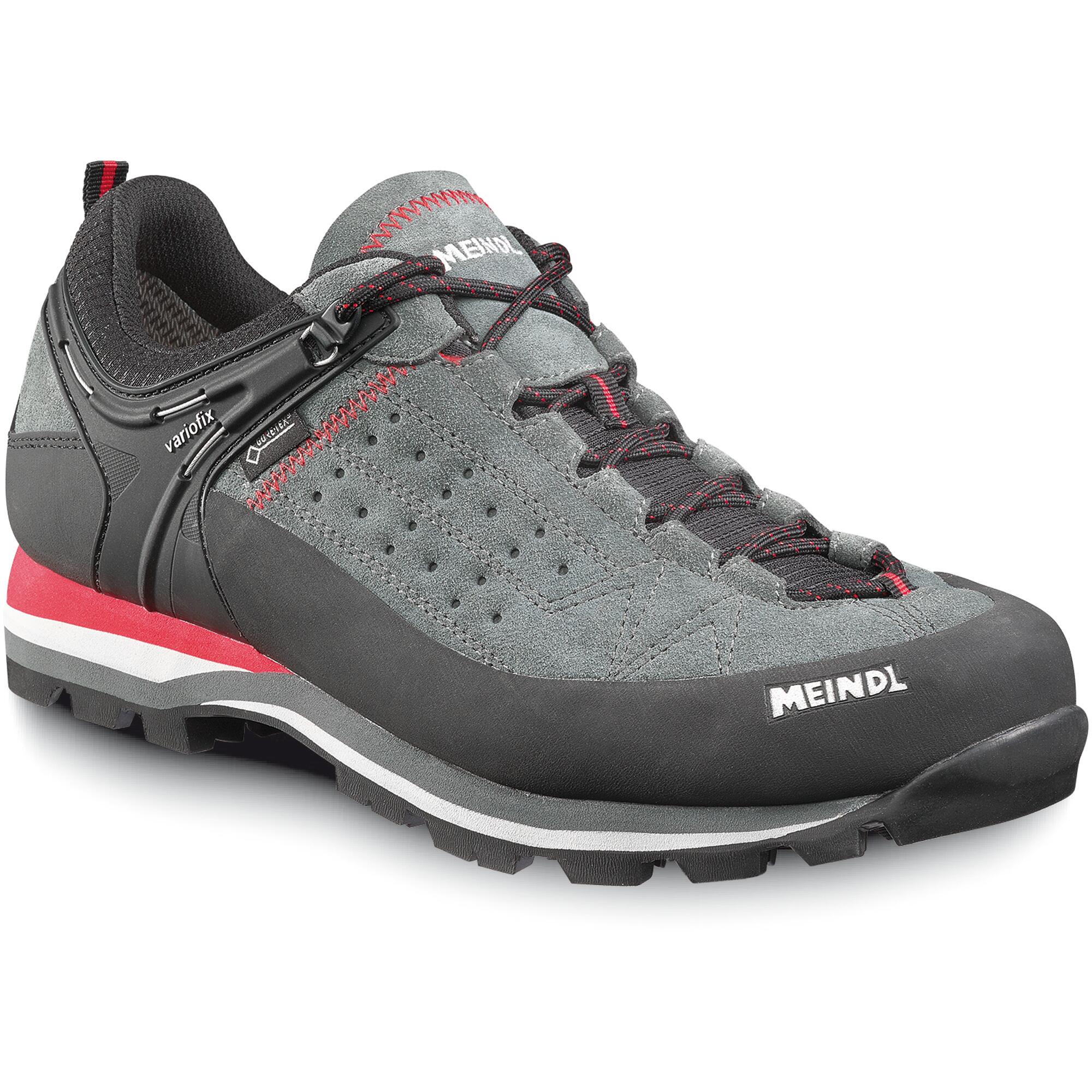 Buty Meindl Literock GTX