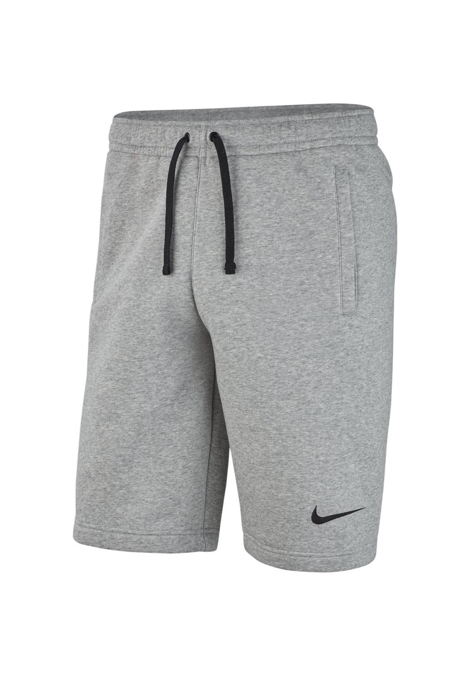 Spodnie sportowe męskie Nike Park 20 Fleece