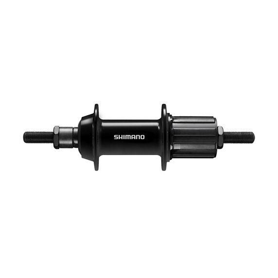 Piasta tylna Shimano FH-NN300-HM