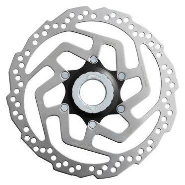 Tarcza Hamulcowa Sm-Rt10 - 180Mm - Center Lock