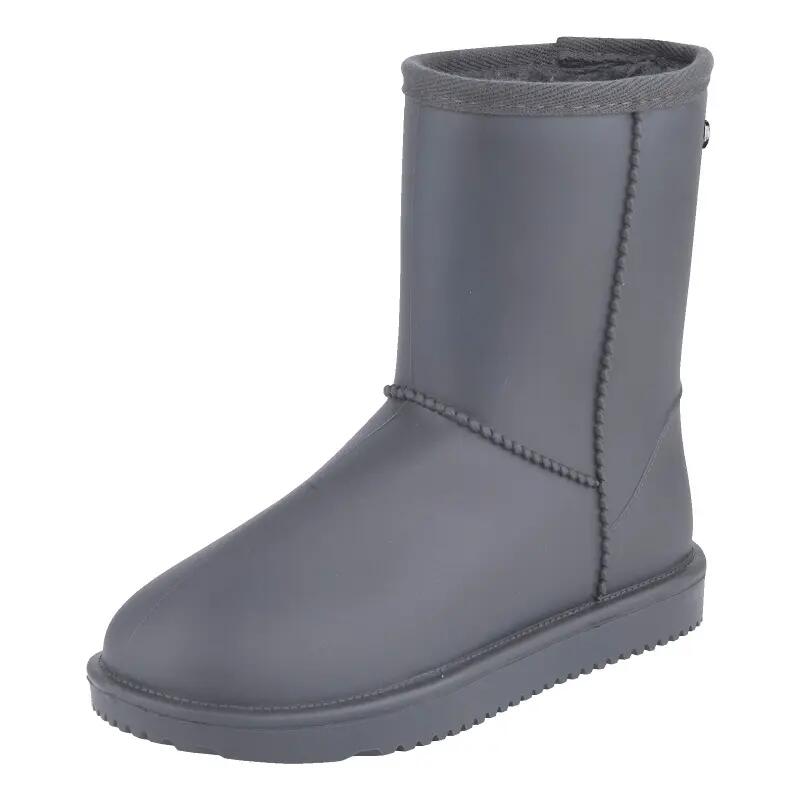 Damskie buty do jazdy konnej ELT Rainless
