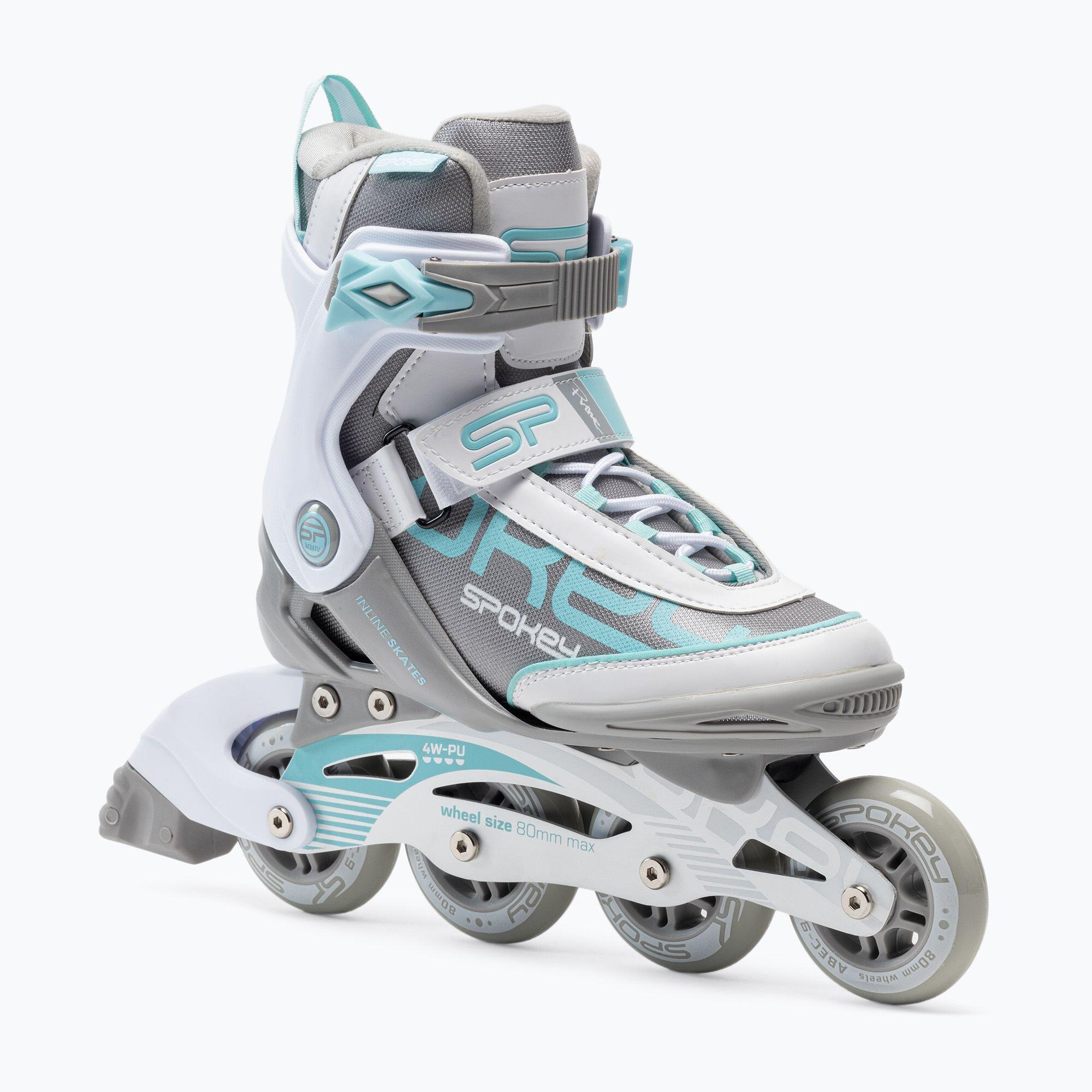 Rolki damskie Spokey Prime Pro