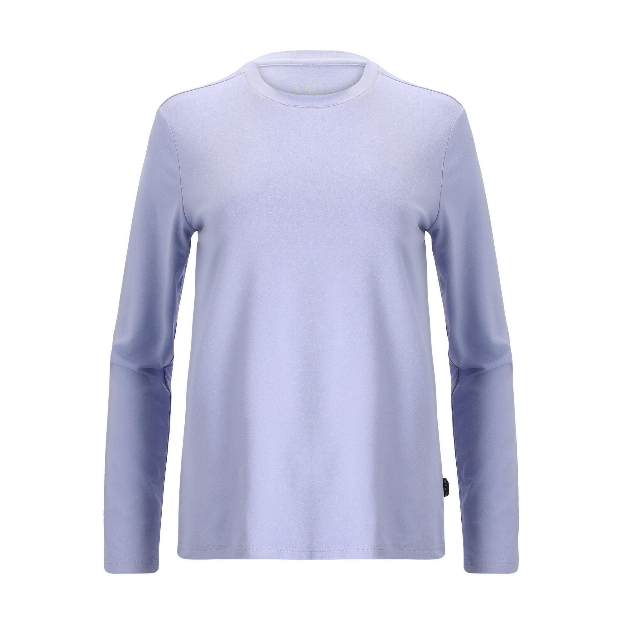 Damski jersey z długim rękawem Elite Lab Sustainable X1
