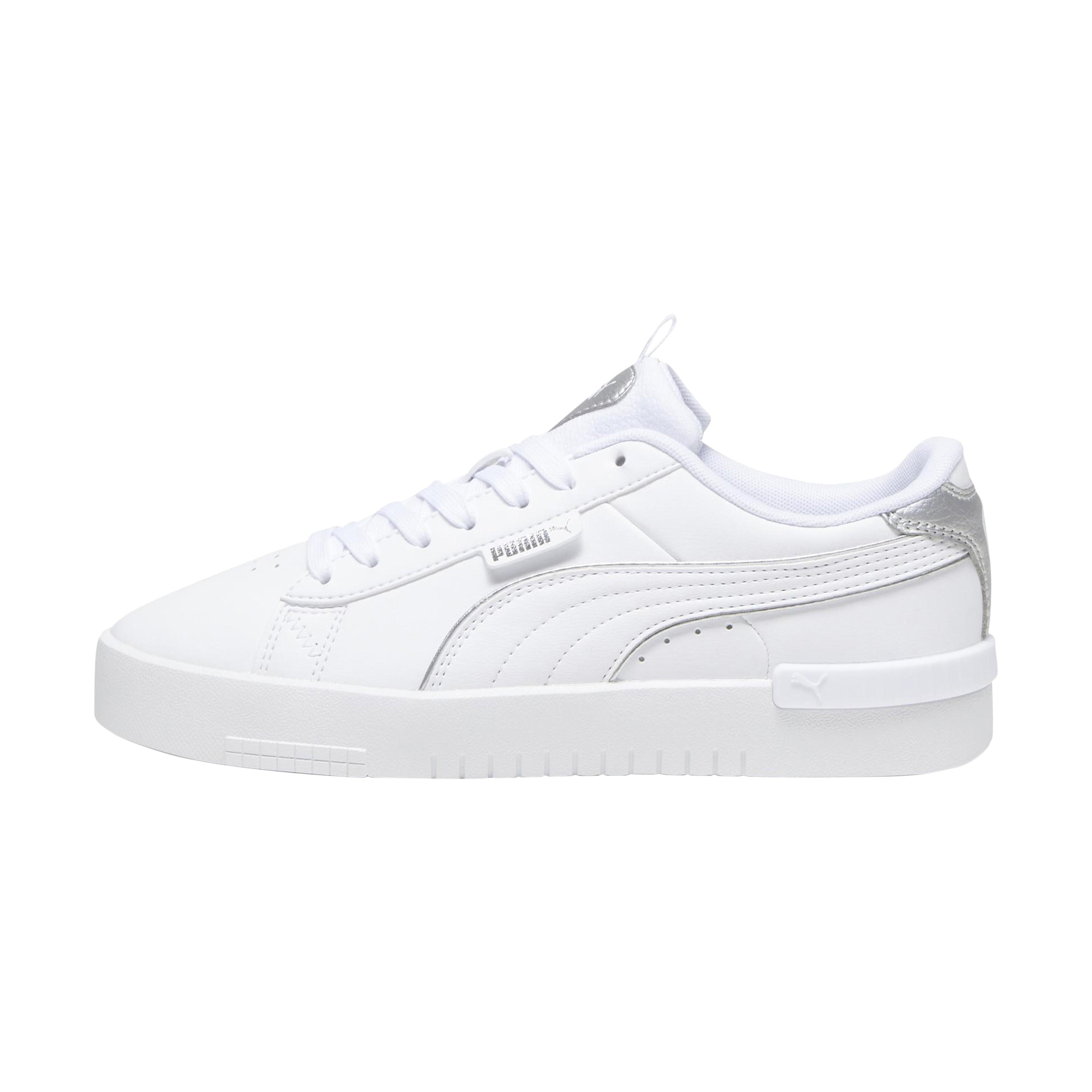 Trenerzy damscy Puma Jada Renew Pop-Up
