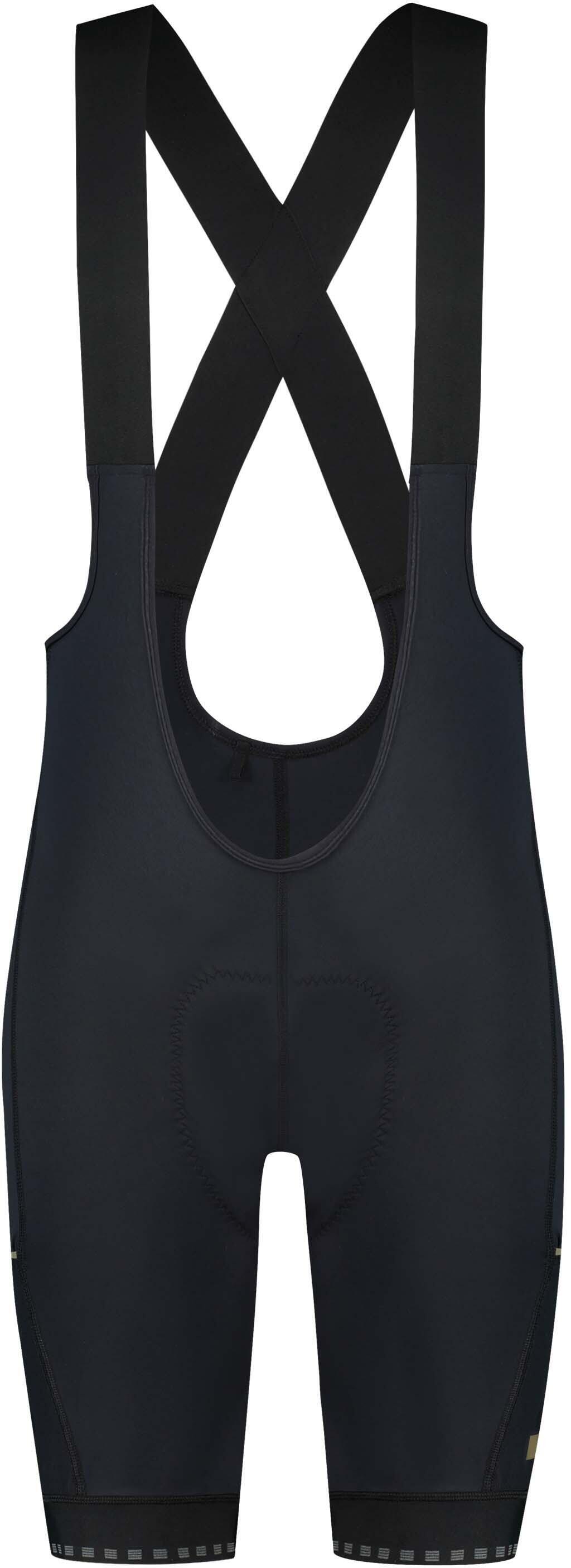Rower - Spodenki EVOLVE Avventura Bib Shorts