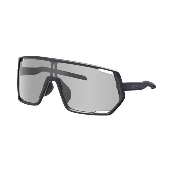 Okulary przeciwsłoneczne Shimano Technium 2