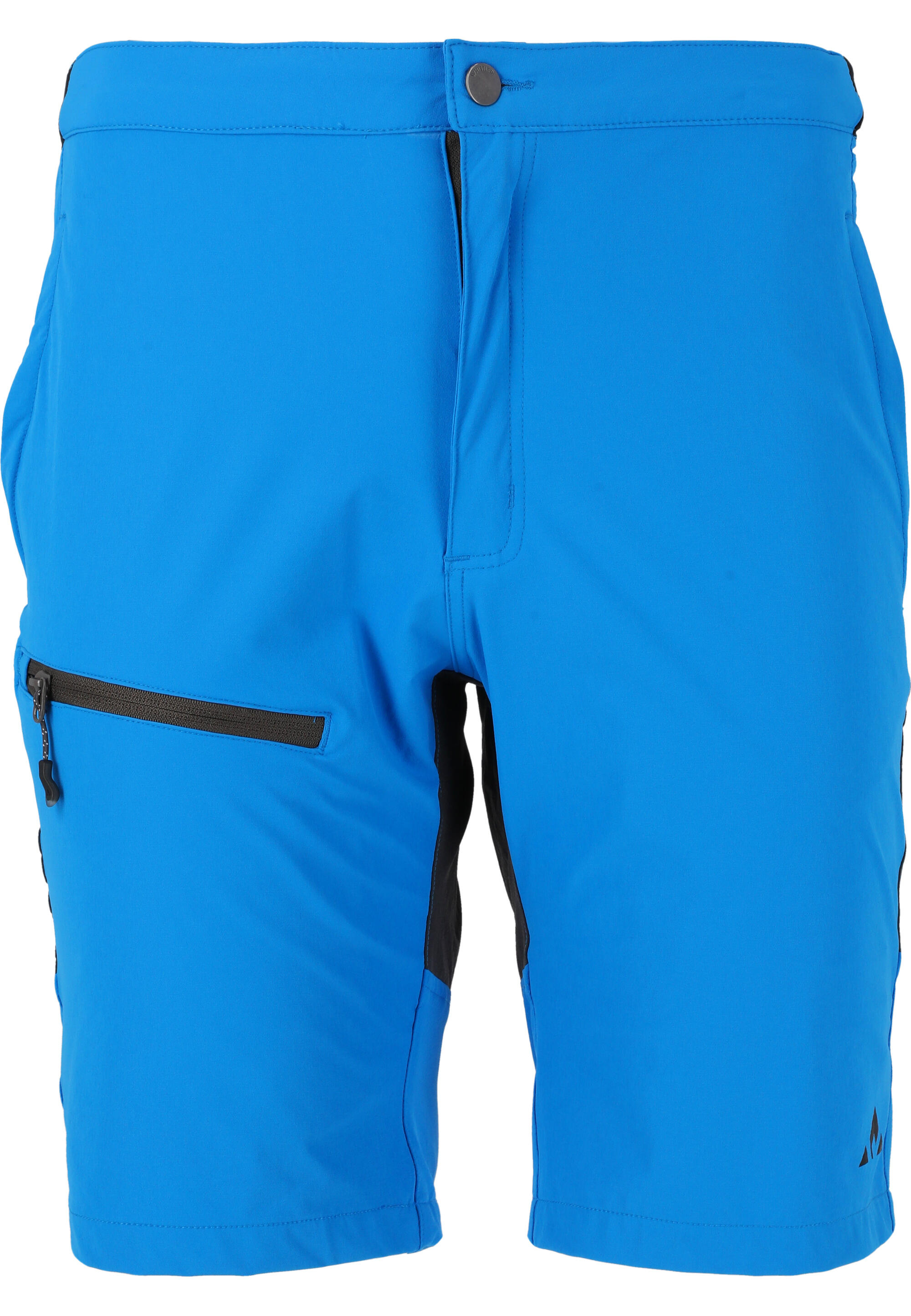 Szorty Whistler Salton