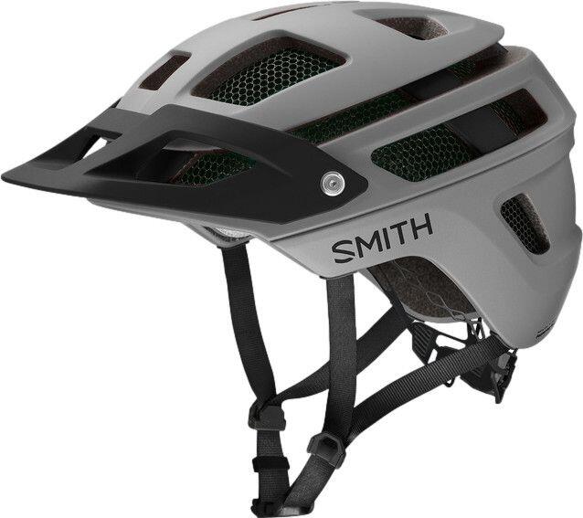 Smith - Forefront 2 Helm MIPS Matte Cloudgrey