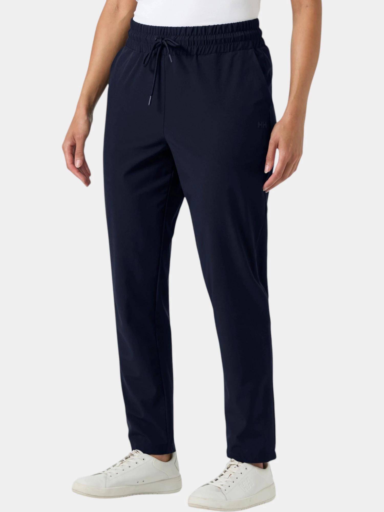 Spodnie damskie Helly Hansen W Thalia