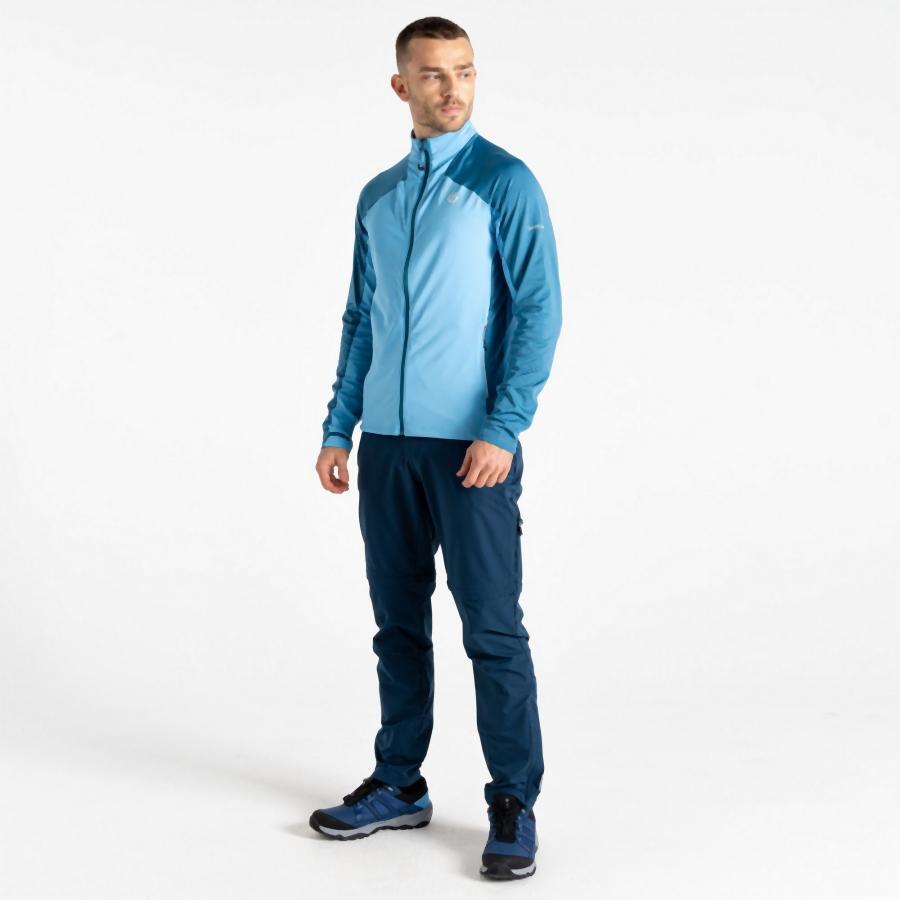 Kurtka turystyczna Dare 2B Substratum IV Stretch