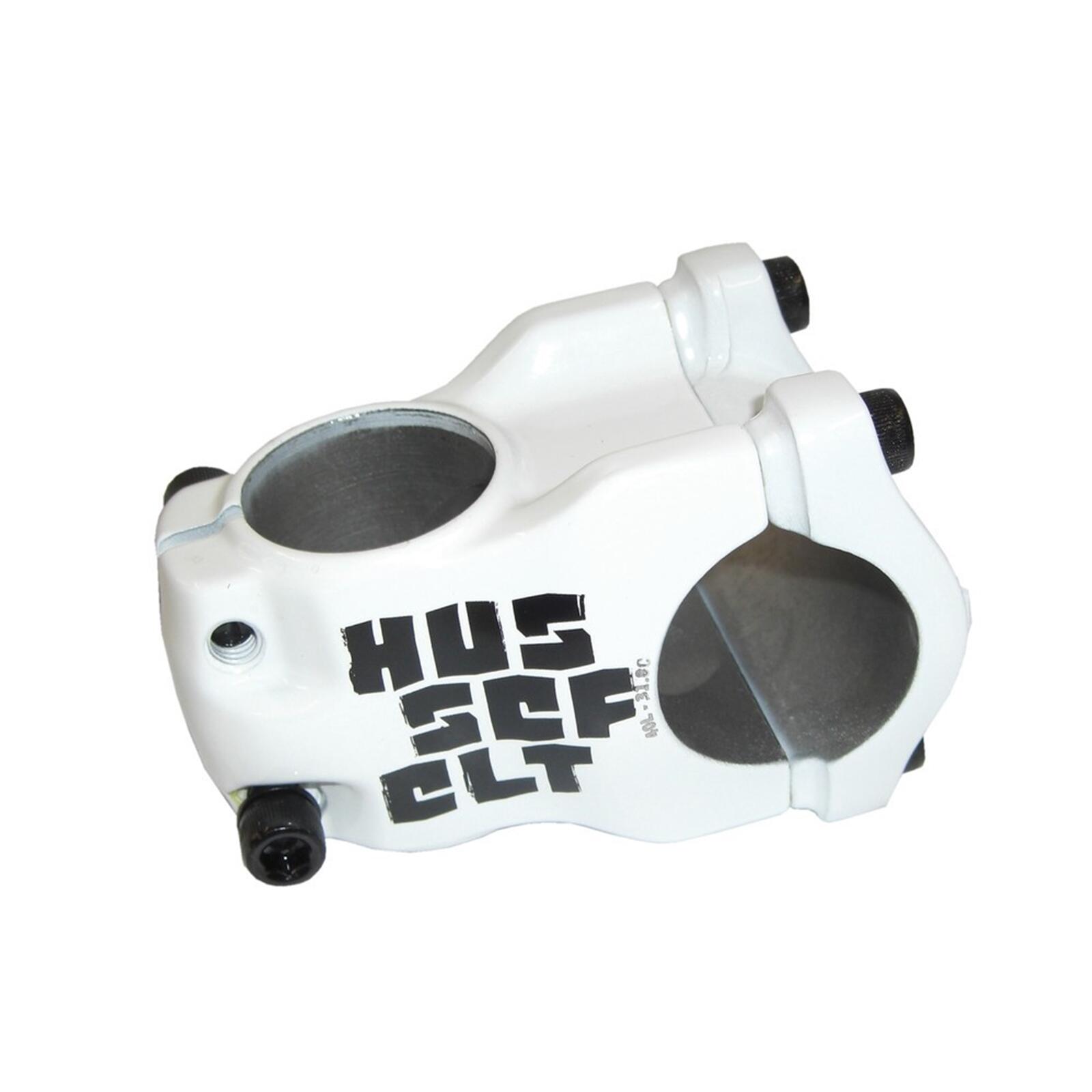 Łodyga Truvativ Hussefelt 31 8/40mm/1-1/8