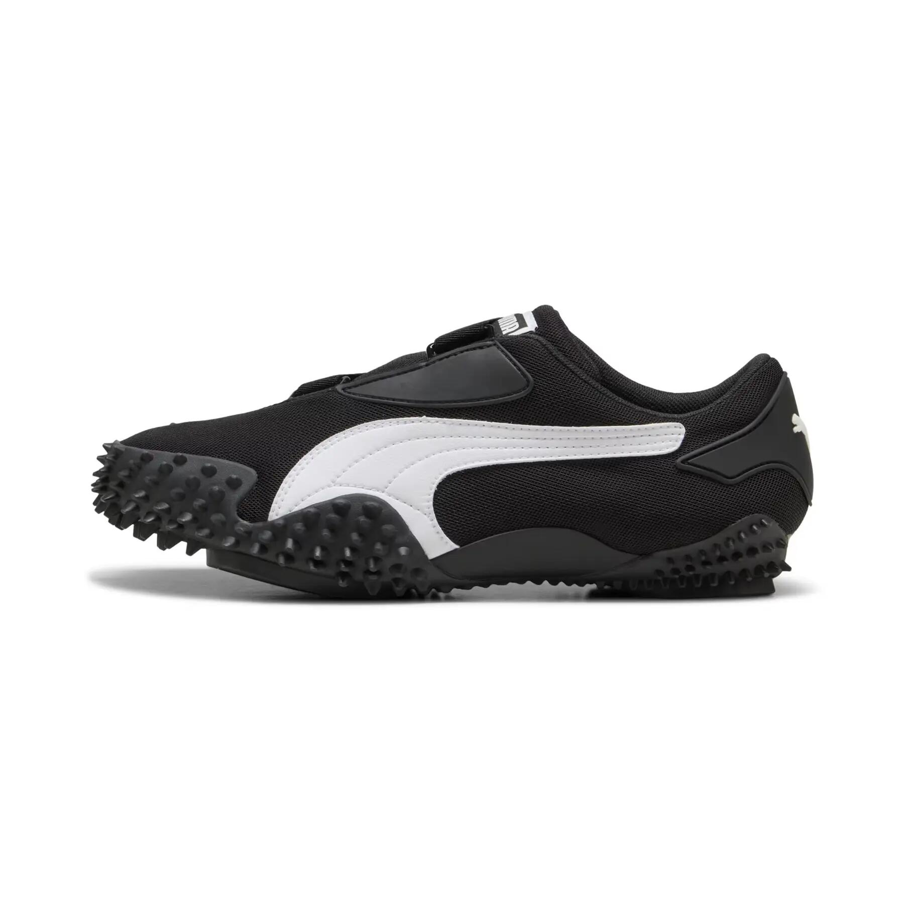 Baskets Puma Og Prime