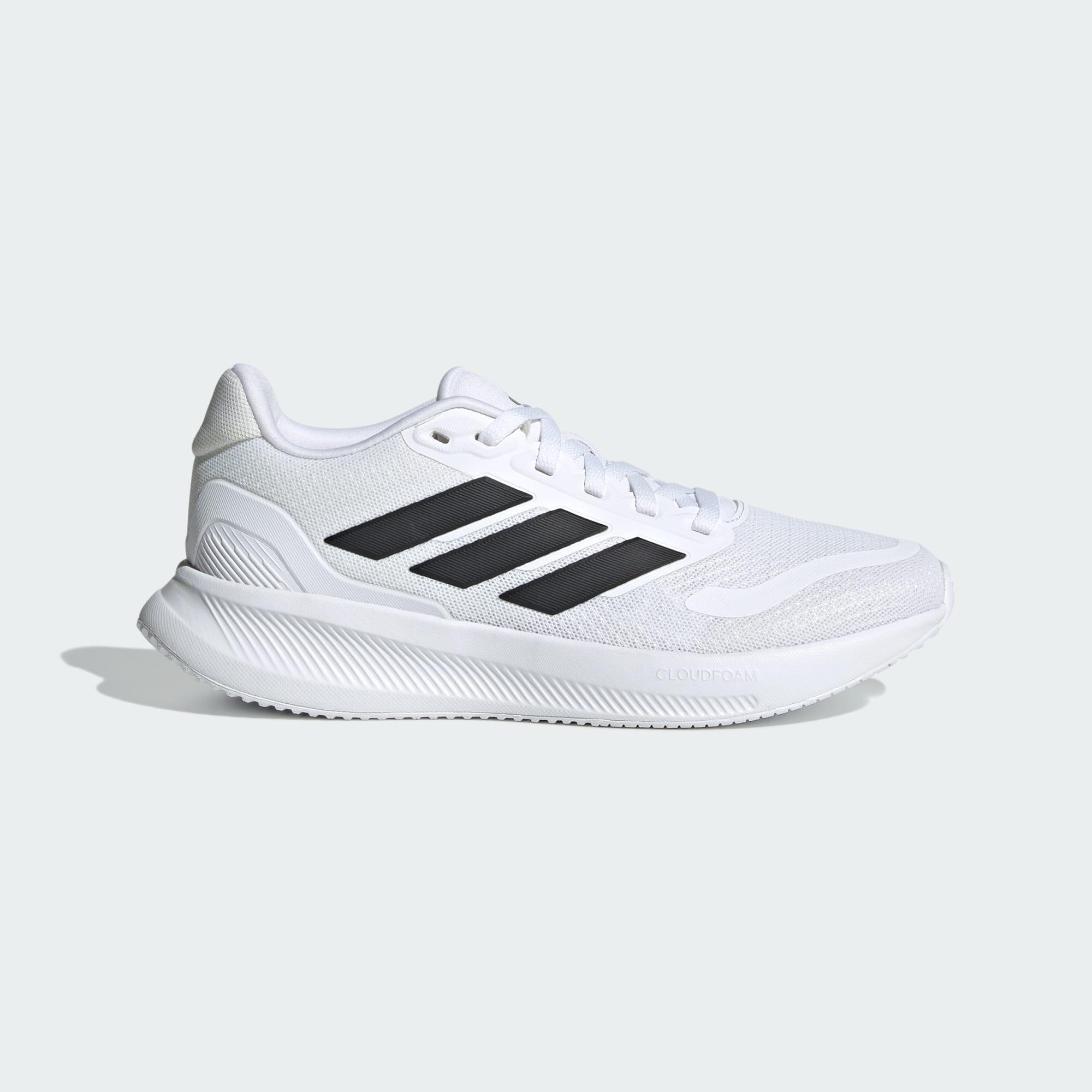 Buty Runfalcon 5