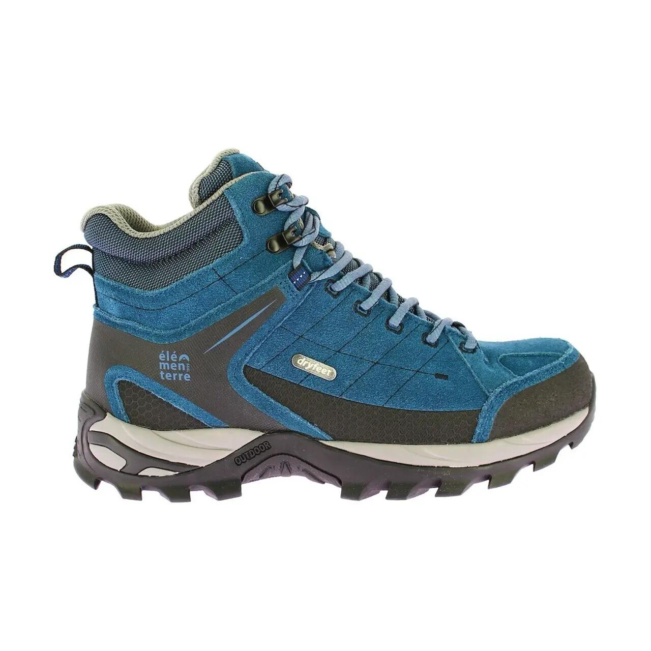 Buty trekkingowe Élémenterre Sonora_Ev