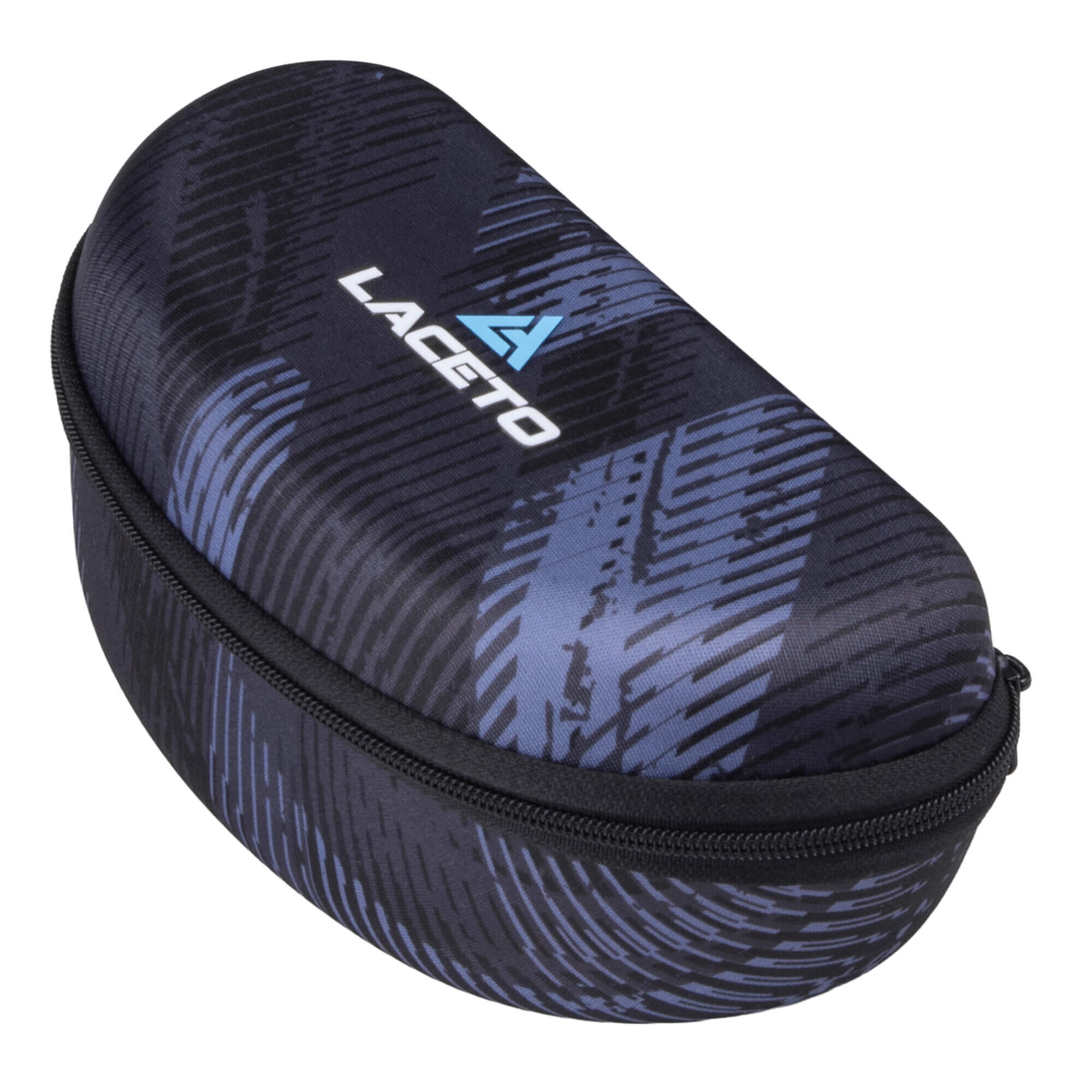 Etui na okulary CASE 4