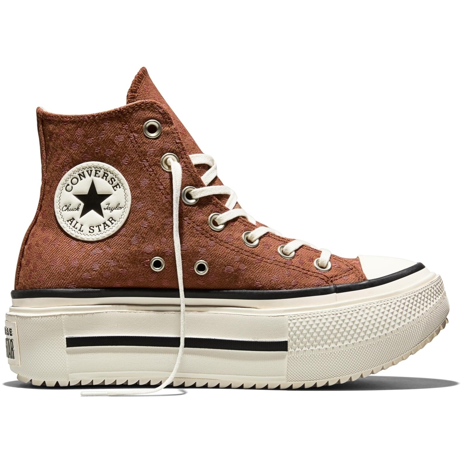Buty sportowe Converse Ctas Double Stack
