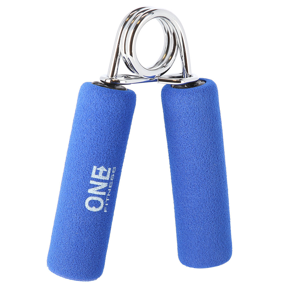 Ściskacz miękki 2 szt. ONE FITNESS PZ03