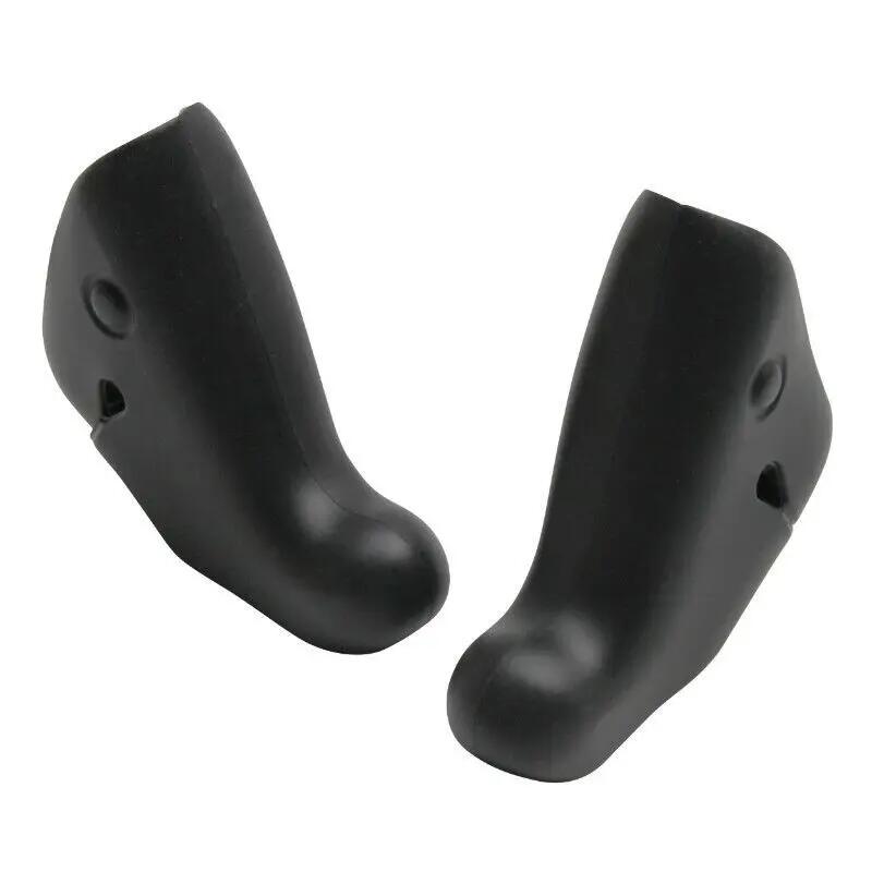 Para podstawek pod ręce P2R Campagnolo Ergopower 2009