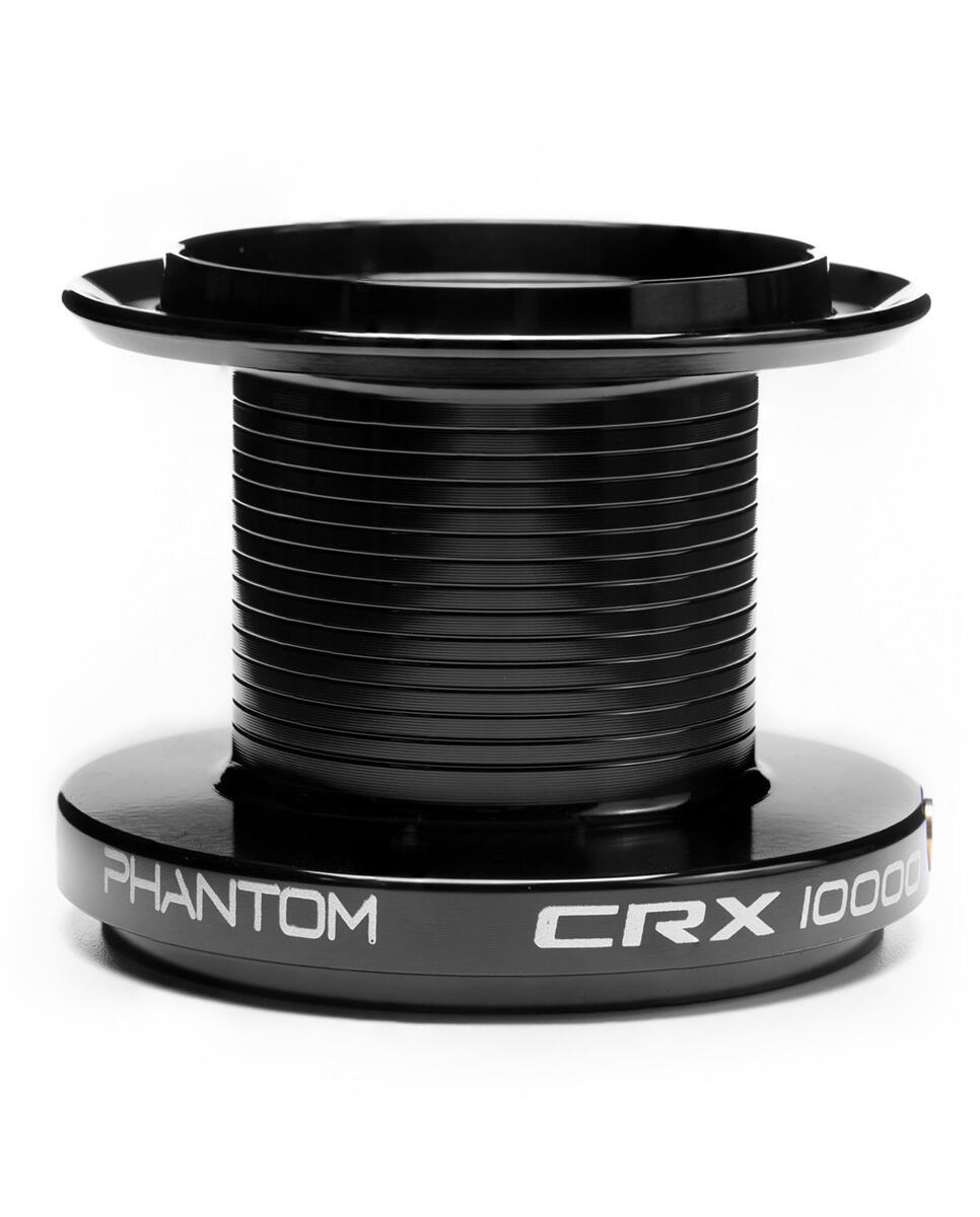 Szpula do kołowrotka Phantom CRX10000